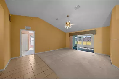 5374 NW 20th Place, Ocala, FL 34482 - Photo 3