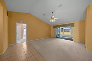 5374 NW 20th Pl, Ocala, FL 34482 - Photo 3