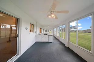 5374 NW 20th Pl, Ocala, FL 34482 - Photo 31
