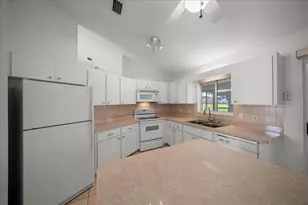 5374 NW 20th Pl, Ocala, FL 34482 - Photo 19