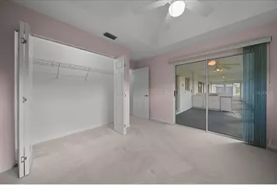 5374 NW 20th Place, Ocala, FL 34482 - Photo 27
