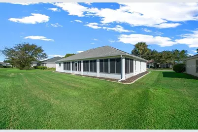 5374 NW 20th Place, Ocala, FL 34482 - Photo 35
