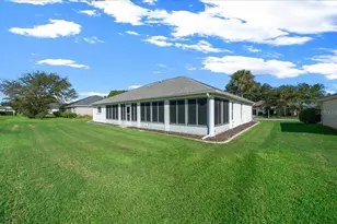 5374 NW 20th Pl, Ocala, FL 34482 - Photo 35
