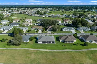 5374 NW 20th Place, Ocala, FL 34482 - Photo 39