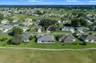 5374 NW 20th Pl, Ocala, FL 34482 - Photo 39