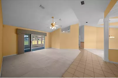 5374 NW 20th Place, Ocala, FL 34482 - Photo 11
