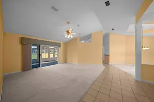 5374 NW 20th Pl, Ocala, FL 34482 - Photo 11