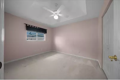 5374 NW 20th Place, Ocala, FL 34482 - Photo 25
