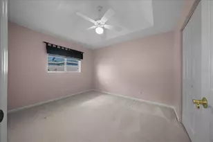 5374 NW 20th Pl, Ocala, FL 34482 - Photo 25