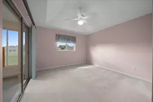 5374 NW 20th Pl, Ocala, FL 34482 - Photo 7