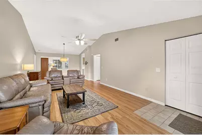 8661 SW 65th Terrace, Ocala, FL 34476 - Photo 7