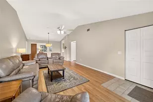 8661 SW 65th Terrace, Ocala, FL 34476 - Photo 7
