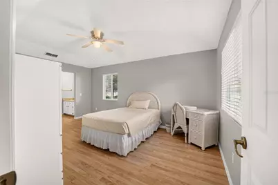 8661 SW 65th Terrace, Ocala, FL 34476 - Photo 33