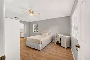 8661 SW 65th Terrace, Ocala, FL 34476 - Photo 33