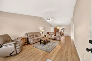 8661 SW 65th Terrace, Ocala, FL 34476 - Photo 5