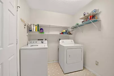 8661 SW 65th Terrace, Ocala, FL 34476 - Photo 55