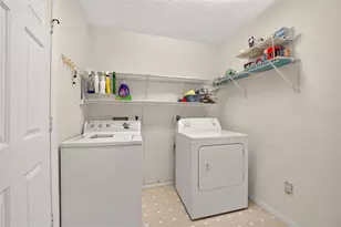 8661 SW 65th Terrace, Ocala, FL 34476 - Photo 55