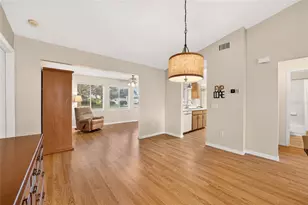 8661 SW 65th Terrace, Ocala, FL 34476 - Photo 15