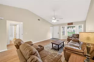 8661 SW 65th Terrace, Ocala, FL 34476 - Photo 11