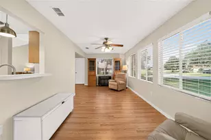 8661 SW 65th Terrace, Ocala, FL 34476 - Photo 29