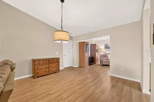 8661 SW 65th Terrace, Ocala, FL 34476 - Photo 13