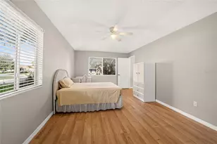 8661 SW 65th Terrace, Ocala, FL 34476 - Photo 35