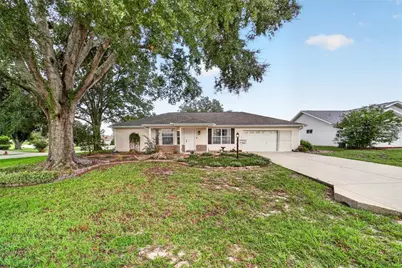 8661 SW 65th Terrace, Ocala, FL 34476 - Photo 1