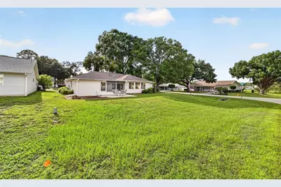 8661 SW 65th Terrace, Ocala, FL 34476 - Photo 59