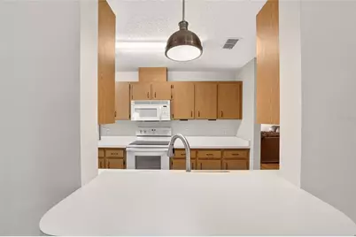 8661 SW 65th Terrace, Ocala, FL 34476 - Photo 25