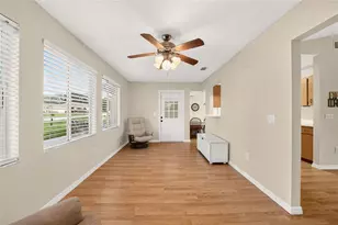 8661 SW 65th Terrace, Ocala, FL 34476 - Photo 31