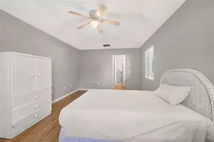 8661 SW 65th Terrace, Ocala, FL 34476 - Photo 37