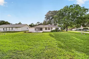 8661 SW 65th Terrace, Ocala, FL 34476 - Photo 57