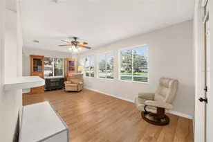8661 SW 65th Terrace, Ocala, FL 34476 - Photo 27