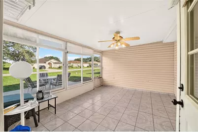 8661 SW 65th Terrace, Ocala, FL 34476 - Photo 49