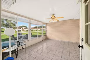 8661 SW 65th Terrace, Ocala, FL 34476 - Photo 49