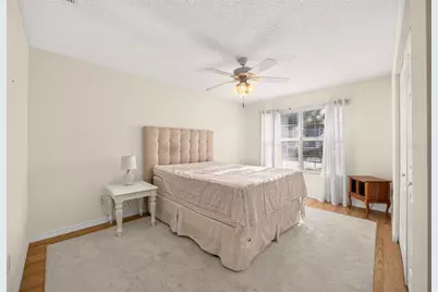 8661 SW 65th Terrace, Ocala, FL 34476 - Photo 45