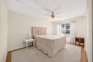 8661 SW 65th Terrace, Ocala, FL 34476 - Photo 45