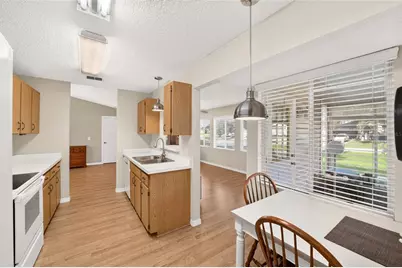8661 SW 65th Terrace, Ocala, FL 34476 - Photo 23