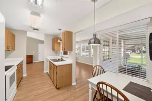 8661 SW 65th Terrace, Ocala, FL 34476 - Photo 23