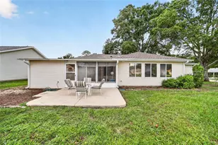 8661 SW 65th Terrace, Ocala, FL 34476 - Photo 53