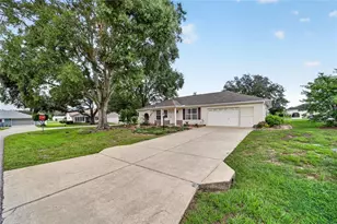 8661 SW 65th Terrace, Ocala, FL 34476 - Photo 61