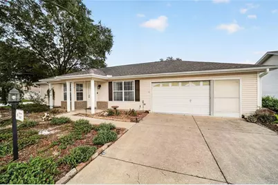 8661 SW 65th Terrace, Ocala, FL 34476 - Photo 3