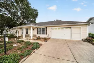 8661 SW 65th Terrace, Ocala, FL 34476 - Photo 3