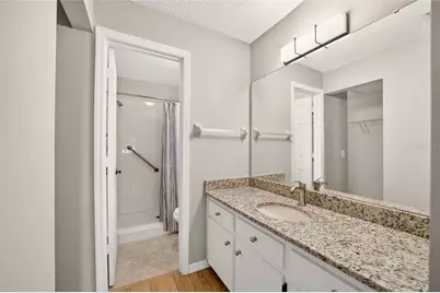 8661 SW 65th Terrace, Ocala, FL 34476 - Photo 39