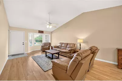 8661 SW 65th Terrace, Ocala, FL 34476 - Photo 9