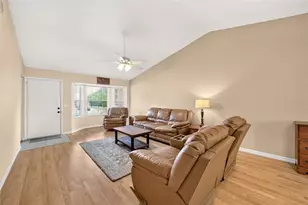 8661 SW 65th Terrace, Ocala, FL 34476 - Photo 9
