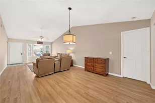 8661 SW 65th Terrace, Ocala, FL 34476 - Photo 19