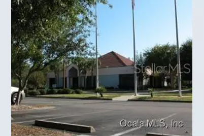 00 SW 150th Place, Ocala, FL 34473 - Photo 5