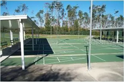 00 SW 150th Place, Ocala, FL 34473 - Photo 9