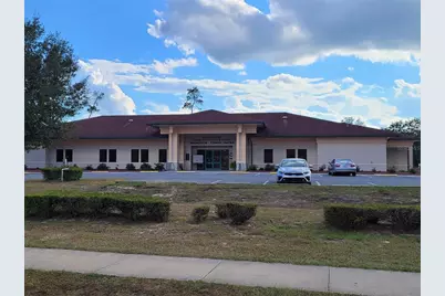 00 SW 150th Place, Ocala, FL 34473 - Photo 11